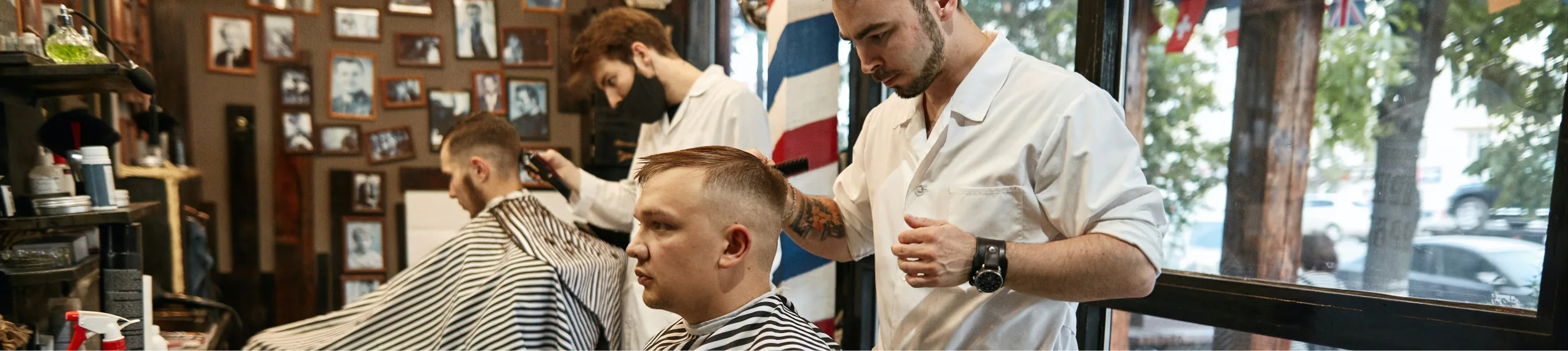 Moroccanoil Light Oil Treatment 100ml