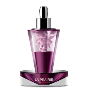 La Prairie