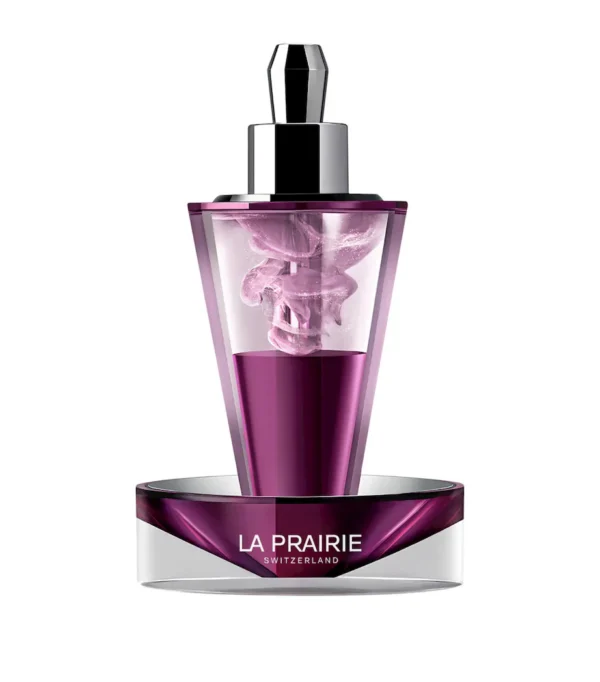 La Prairie