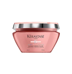 kecam200 Kérastase Chroma Absolu Mask