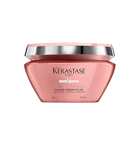 kecam200 Kérastase Chroma Absolu Mask